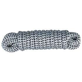 Talamex Pp 16 Mm Mooring Rope Vit 15 m