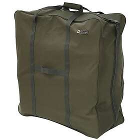 Mikado Bedchair Bag Grönt