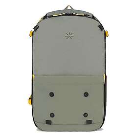 Tropicfeel Hive 46.5l Backpack Guld
