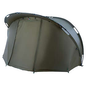 Prologic C-series Tent Guld 1 Place