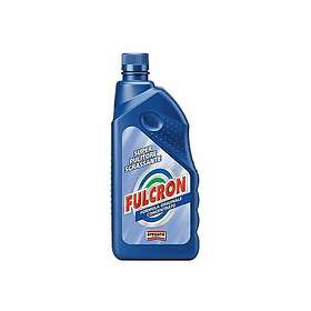 Arexons Fulcron 1l Degreaser Cleaner Durchsichtig