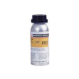 Sika 1l 206g+p1 Primer Svart
