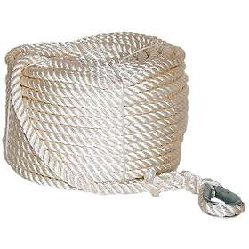 Prosea 50 M Anchoring Cape Beige 10 mm