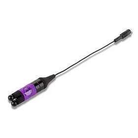 Siren Night Glo Bobbin Hanger Indicator S Lila