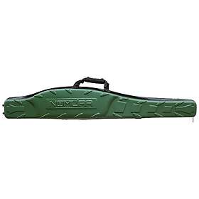 Nomura Hard Rod Holdall Grönt 130 cm