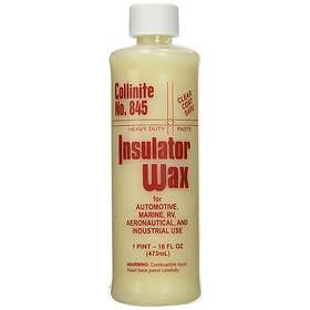 Collinite Insulator Wax Vit