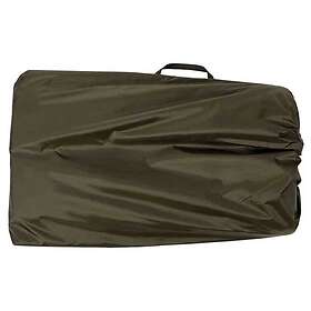 Avid Carp Folda Cradle Grönt S