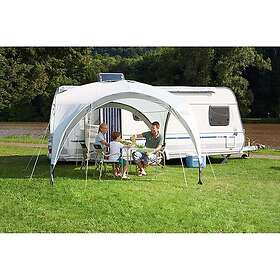 Coleman Event Shelter M Vit 3 x 3 m