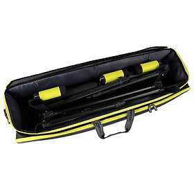 Matrix Fishing Horizon Xl Rod Holdall Svart