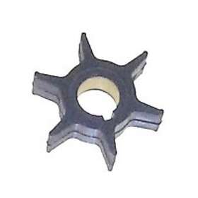 Sierra Impeller Honda Svart 91210-Zv5003
