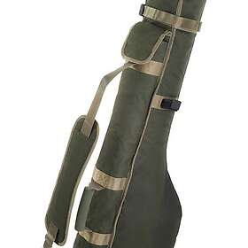 Mivardi Executive Rod Holdall Svart 145 cm