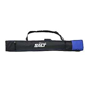 Shakespeare Salt Rod Holdall Svart