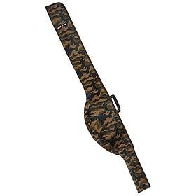 JRC Rovs Rod Sleeve Brun 305 cm