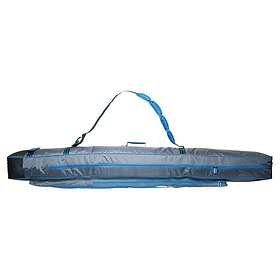 Shakespeare Superteam Rod Holdall Durchsichtig 190 cm