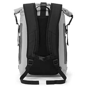 Gill Voyager 30l Backpack Grå