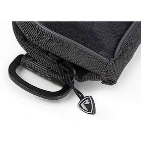 Fox Rage Voyager Rod Sleeve Svart 160 cm