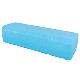 Fuel Vetus Atank 110l Tank Blå