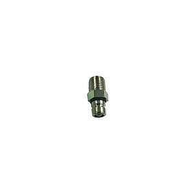 Goldenship Suzuki 2 60hp Tank Connector Silver