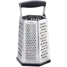 Food Graters & Slicers