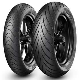 Metzeler Roadtec Scooter 120/70R12 51P