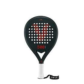 Volt 500 Green