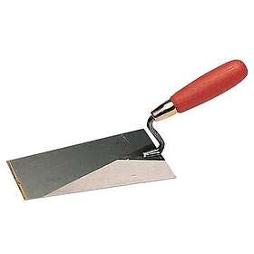 Eskimo Murerfuge 5/200