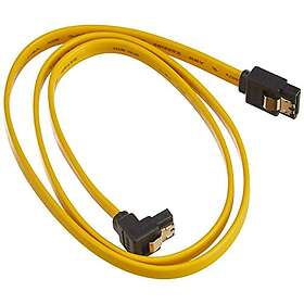 DeLock Kabel SATA SATA-kabel 70 cm