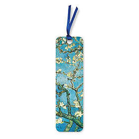 Vincent van Gogh: Almond Blossom Bookmarks (Pack of 10)