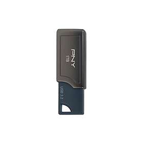 PNY PRO Elite V2 USB-minne