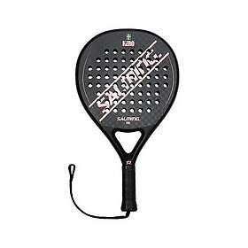 Salming Padel Hero S19
