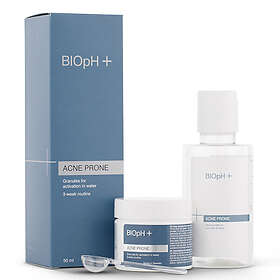 Acne BIOpH+ Prone 50ml