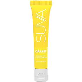 SUVA Beauty Opakes Cosmetic Paint Hello Yellow 9g