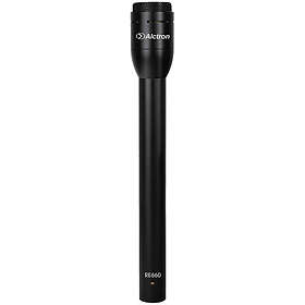 Alctron RE660