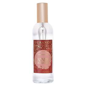 Cinnamon Durance Room Spray Orange 100ml