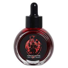 Makeup Revolution X IT Balloon Blood 35ml