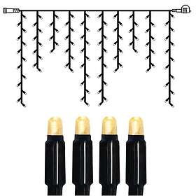 Extra Istappsslinga 98L Varmvit System 24