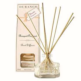 Reed Durance Diffuser Pomegranate 100ml