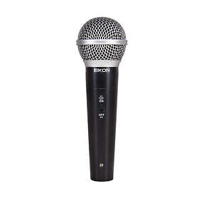 Eikon DM580LC
