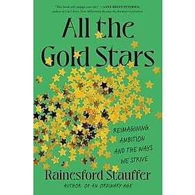All the Gold Stars