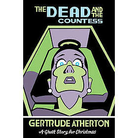 The Dead and the Countess