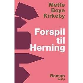 Forspil til Herning
