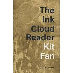 Ink Cloud Reader