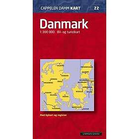 Danmark