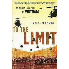 To the Limit