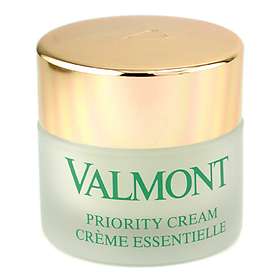 Valmont Priority Cream 50ml