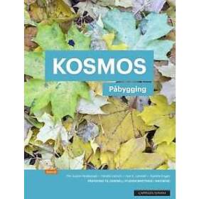 Kosmos påbygging