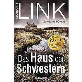 Das Haus der Schwestern