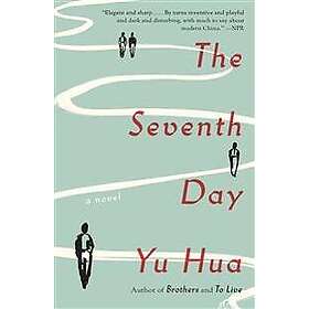 The Seventh Day