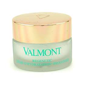 Valmont Regenetic Cream 15ml