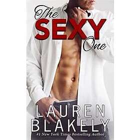 The Sexy One